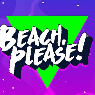 Detalii despre festivalul urban ,,Beach, please!''