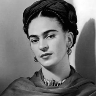 Accidentul tragic suferit de Frida Kahlo: i-a schimbat viața.