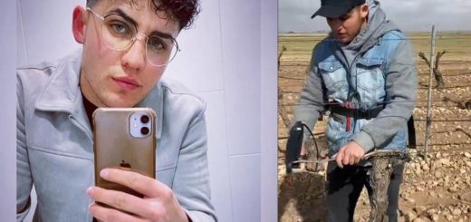 Viața unui Tik Tok-er: care este povestea lui Florin Gheorghiță?