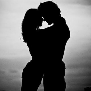 Care este istoria sărutului?