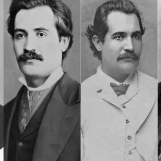 Lucruri mai puțin știute despre Mihai Eminescu.