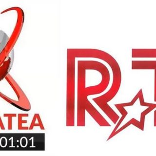 Realitatea Star devine RTV.