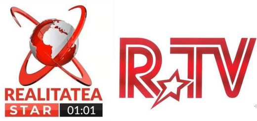 Realitatea Star devine RTV.