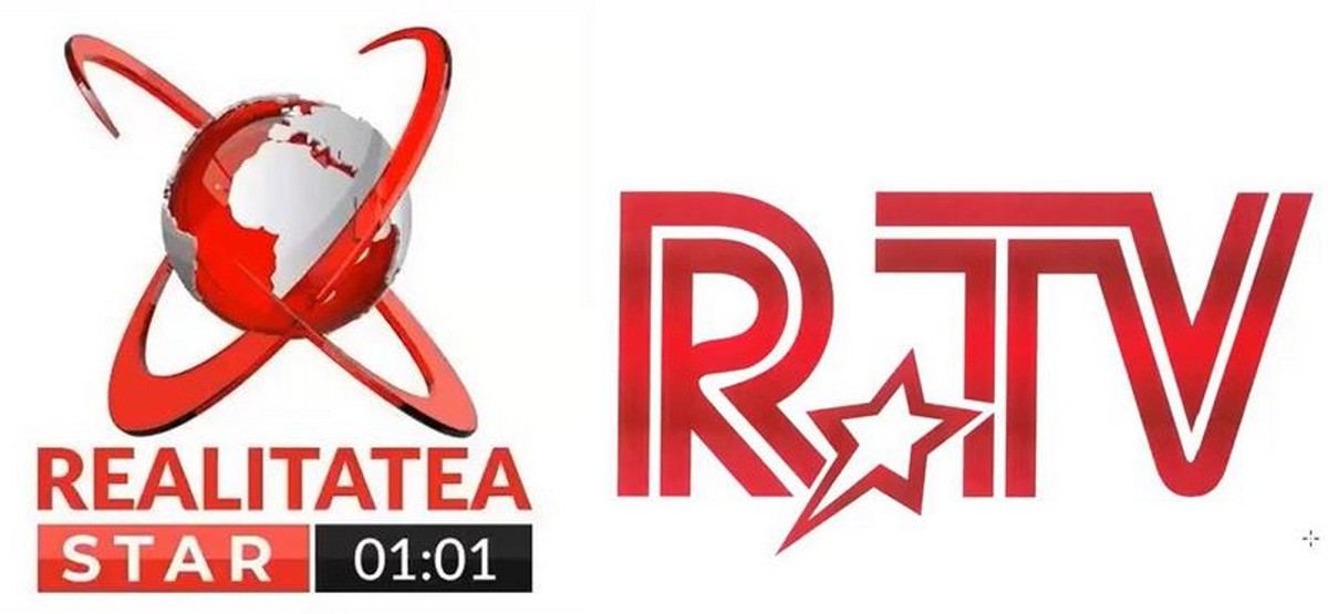 Realitatea Star devine RTV.