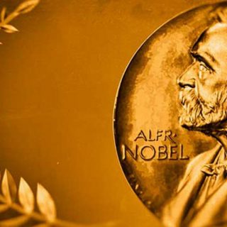 Români care au câștigat premiul Nobel.