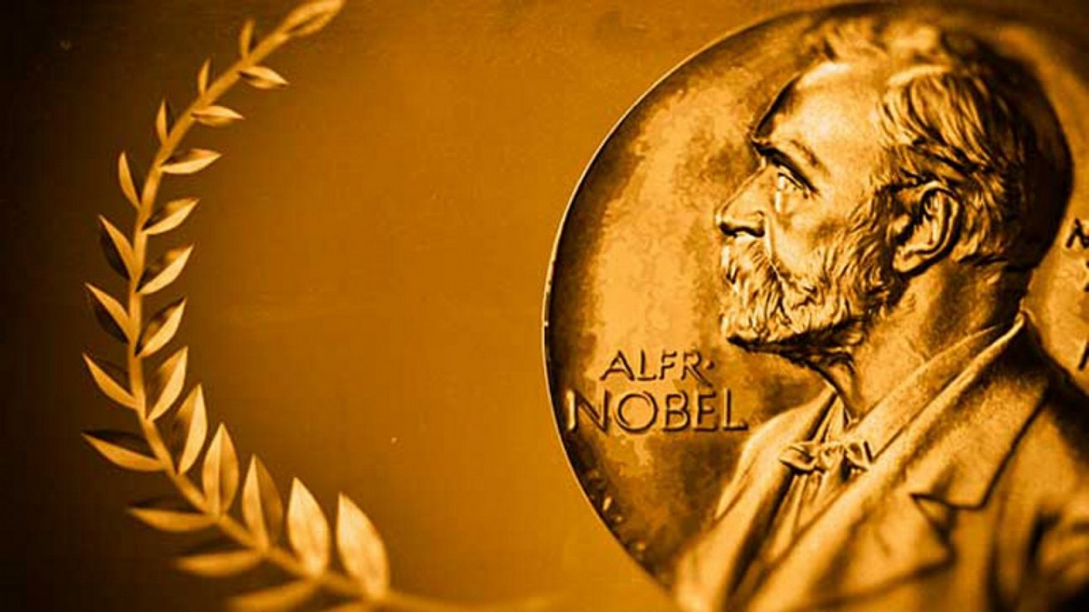 Români care au câștigat premiul Nobel.