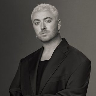 Sam Smith vine în România!