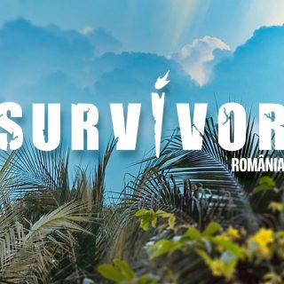 Survivor România 2023: noi nominalizări cu scandal.