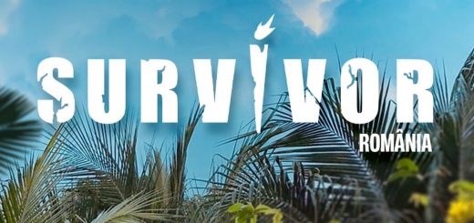 Survivor România 2023: noi nominalizări cu scandal.