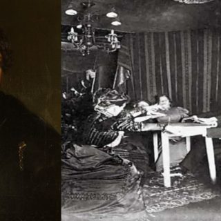 Povestea omului care s-a sinucis pentru a demonstra că există viață după moarte.