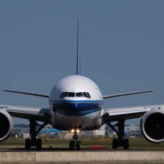 Ultimul exemplar al Boeing 747 va fi lansat.