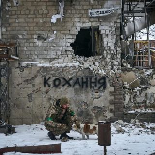 Un an de război în Europa: ce se întâmplă cu Ucraina?