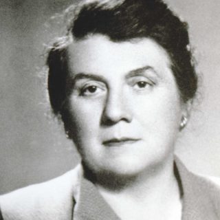 Povestea bucureștencei Maria Virginia Haret, prima femeie arhitect din lume.