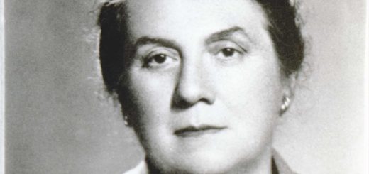 Povestea bucureștencei Maria Virginia Haret, prima femeie arhitect din lume.