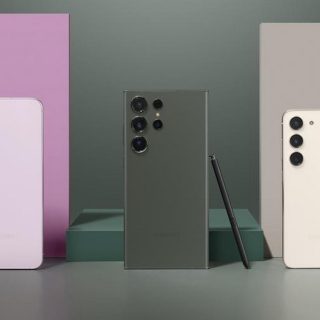 Cele mai așteptate telefoane din 2023.