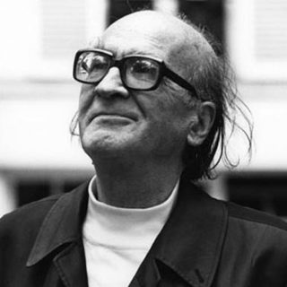 Mircea Eliade și iubirile din timpul șederii în București.