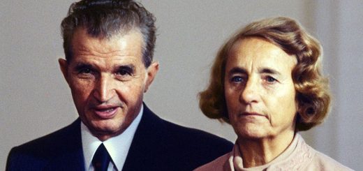 Ce obiceiuri ciudate aveau soții Ceaușescu?