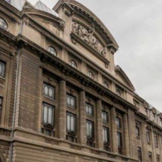 Pitar Moș, destinul unei educații oferite de călugărițe catolice.