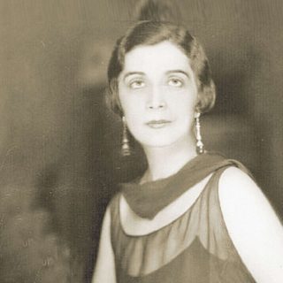 Povestea Prințesei Martha Bibescu din Bucureștiul interbelic.
