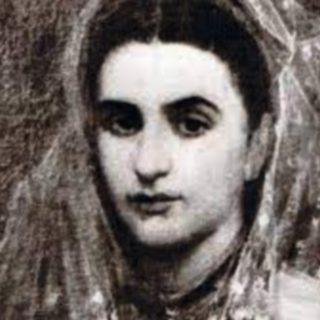 Moartea tragică a Anei Davila.
