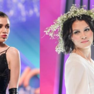 Ce s-a întâmplat în noua ediție de la ,Bravo, ai stil'?