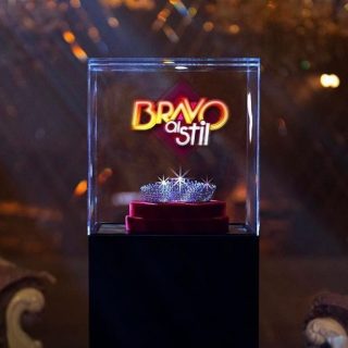 Competiția ,,Bravo, ai stil'' devine una din ce în ce mai grea.