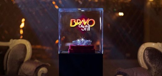 Competiția ,,Bravo, ai stil'' devine una din ce în ce mai grea.
