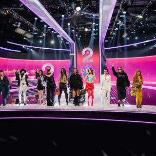 Bravo, ai stil! sezonul 8 vine cu noi provocări pentru alte domnișoare.