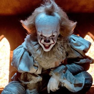 La ce filme poți să te uiți în timpul săptămânii?
