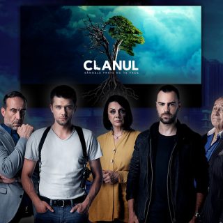 Noi întâmplări în serialul Clanul din sezonul 2.