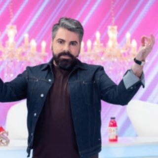 Scandal la ,Bravo, ai stil': Maurice Munteanu este scos din minți.
