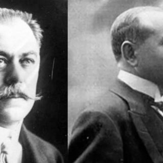 ,Războiul' lui Nicolae Filipescu.