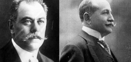 ,Războiul' lui Nicolae Filipescu.