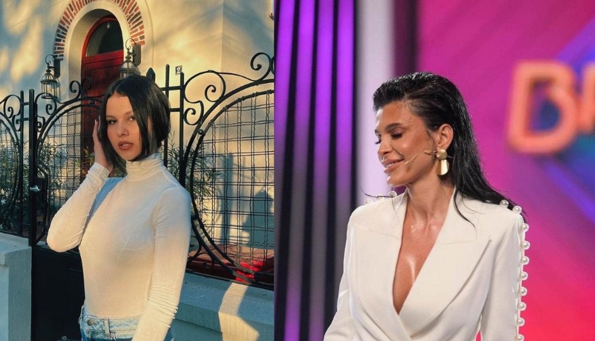 Scandalul continuă la ,Bravo, ai stil'.