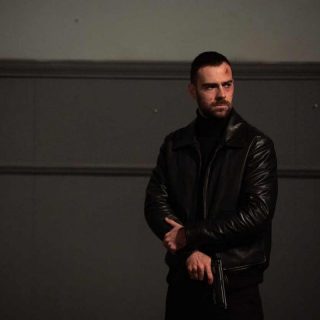 Serialul Clanul sezonul 2, episodul 10 din 23 aprilie.