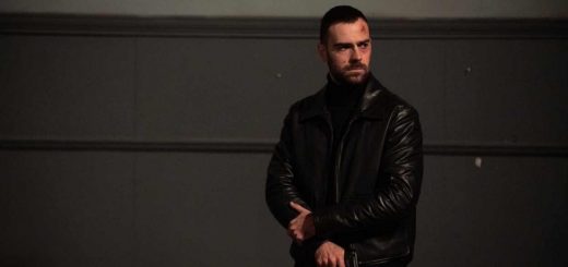 Serialul Clanul sezonul 2, episodul 10 din 23 aprilie.