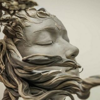 Zilele Sculpturii București.