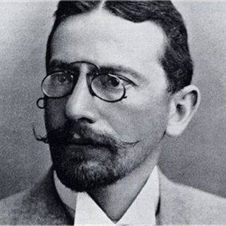Cum a reușit șahistul Adolf Albin să facă istorie?