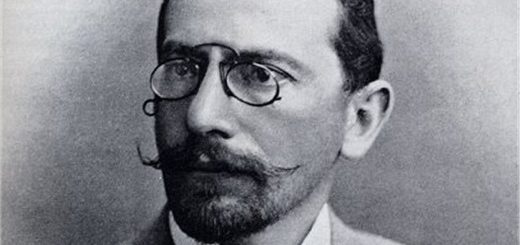 Cum a reușit șahistul Adolf Albin să facă istorie?