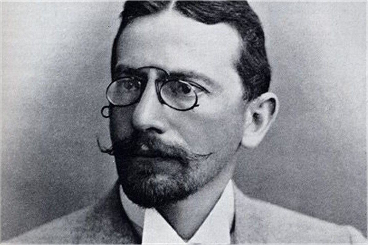 Cum a reușit șahistul Adolf Albin să facă istorie?