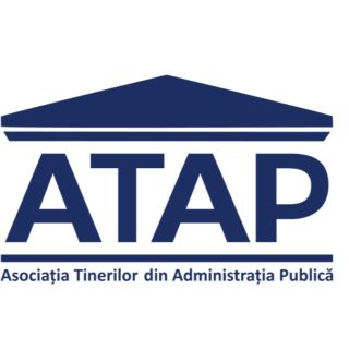 Lansare Asociația Tinerilor din Administrație Publică