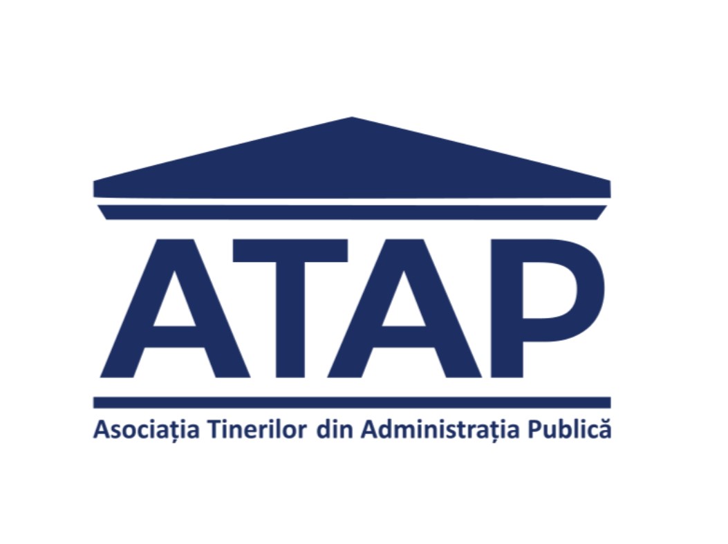 Lansare Asociația Tinerilor din Administrație Publică