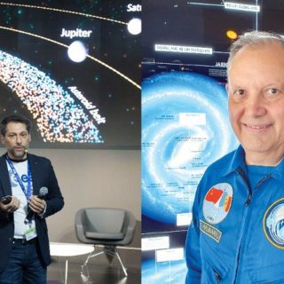 Cum ne apărăm de asteroizi?