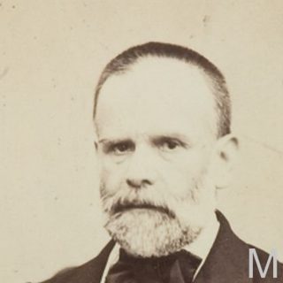 Povestea profesorului August Treboniu Laurian.