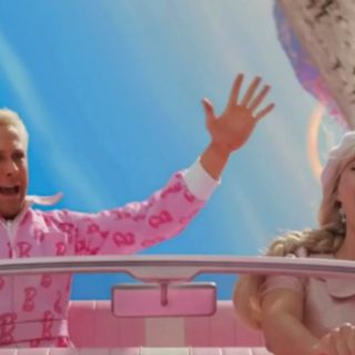 ,,Barbie 2023'', lansare oficială în cinematografe pe 21 iulie.