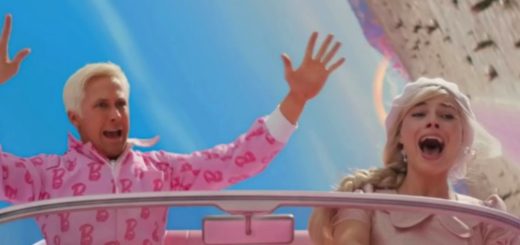,,Barbie 2023'', lansare oficială în cinematografe pe 21 iulie.