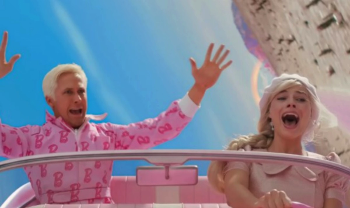 ,,Barbie 2023'', lansare oficială în cinematografe pe 21 iulie.