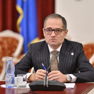 Fostul ministru al Tineretului și Sportului, despre ATAP.