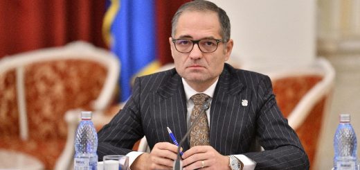 Fostul ministru al Tineretului și Sportului, despre ATAP.