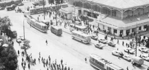 Românii în Bucureștiul interbelic: epocă de aur sau sărăcie ascunsă?